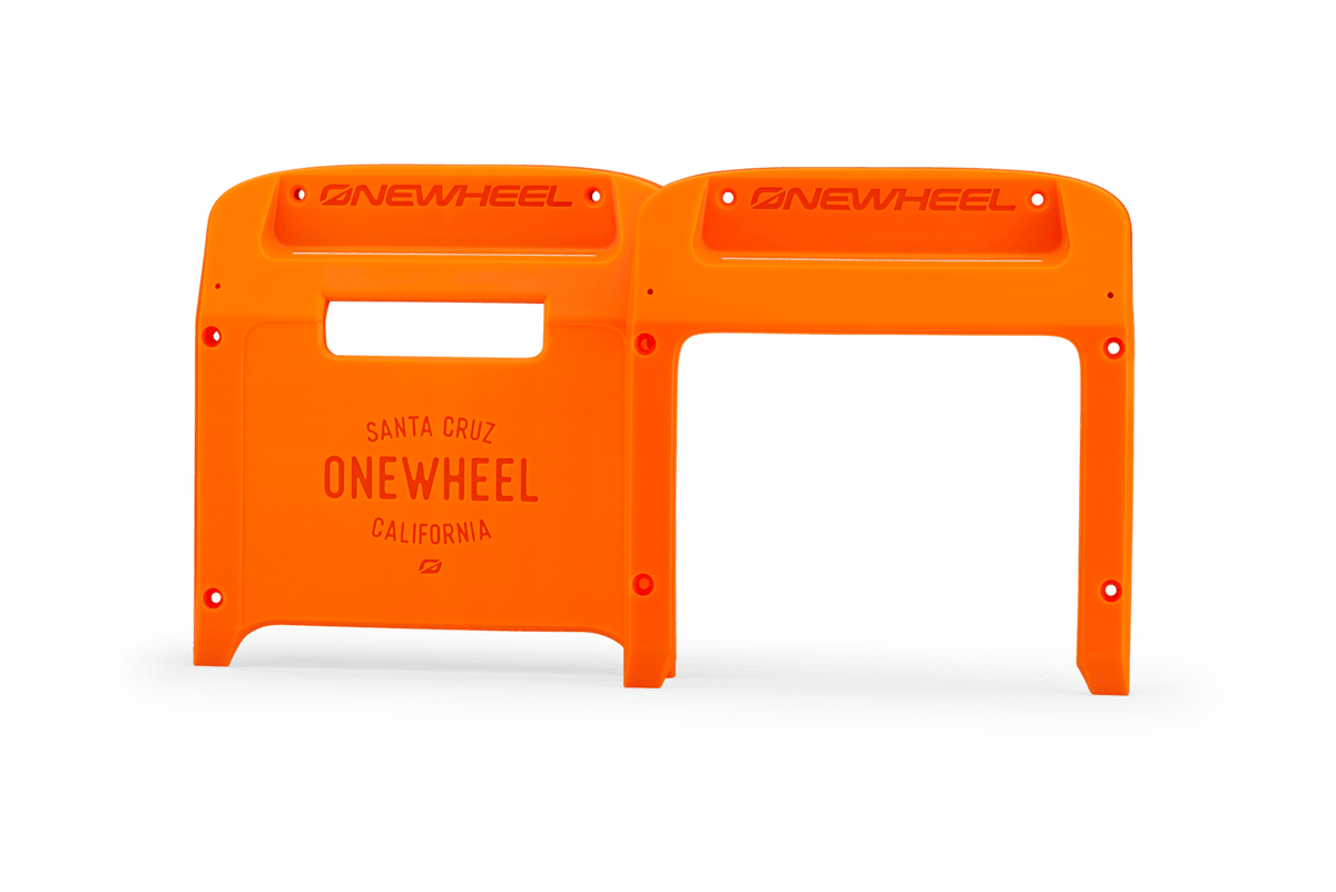 Onewheel XR / Pint Bumpers - Future Motion