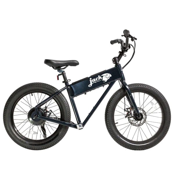 すのこベッド Bryan Motoyuki すのこベッド Bryan Motoyuki Benjara Yoh 23 Inch 2 Drawer