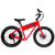 JackRabbit XG - Micro Electric Bike