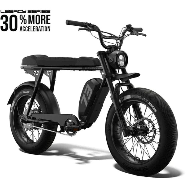 LastMile-SF-Marin-NYC-
