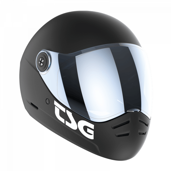 Pass 2.0 Full Face Helmet