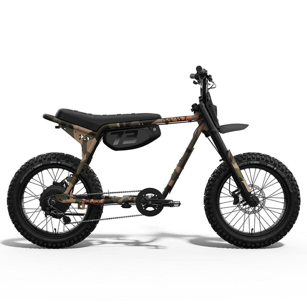 Motorfiets Voetsteunen Sets Voor Super73 S1 S2 RX Motorfiets Aluminium Voetsteun Voetsteunen Voetsteun Mannelijke Montage Pedaal Motorfiets Voetsteunen Motorfiets Race Pedalen(Black Motorfiets Voetsteunen Sets Voor Super73 S1 S2 RX Motorfiets Aluminium Voetsteun Voetsteunen Voetsteun Mannelijke Montage Pedaal Motorfiets Voetsteunen Motorfiets Race Pedalen(Black