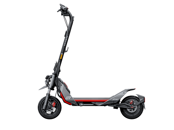 その他 ninebot SEGWAY S-PRO Ninebot S-PRO – Ludi Electric