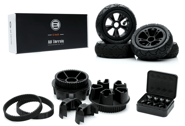 edelkrone skater kit 3 wheels 美品 edelkrone skater kit 3 wheels 美品