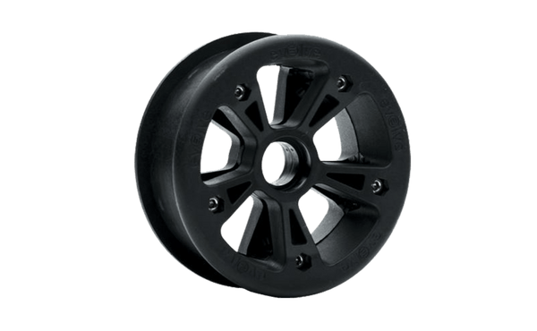 AT_Hub_Single_Black_900x_2048x