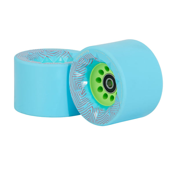 Blue02_600x.jpg?v=1610480004