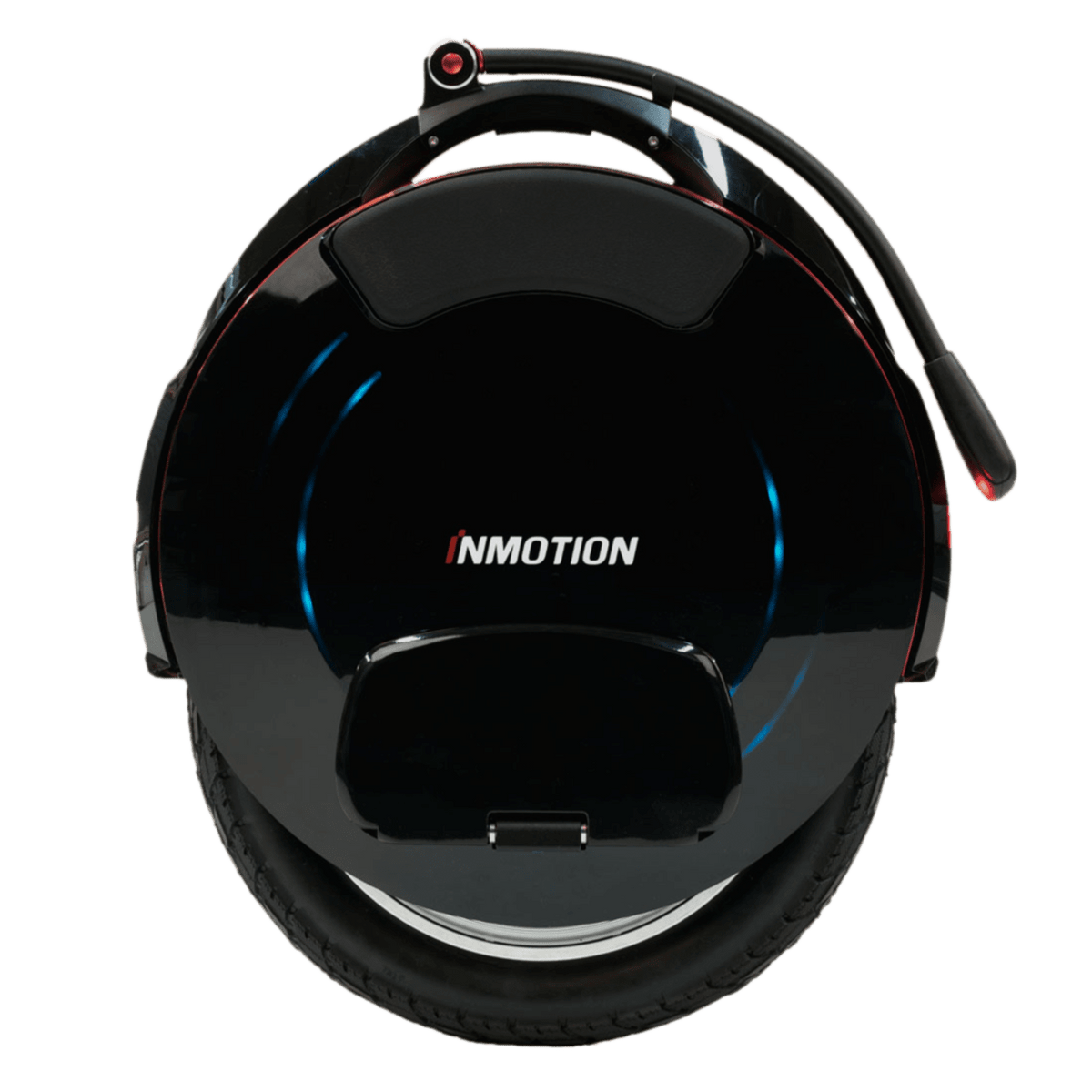 InMotion Electric Unicycle - V10F