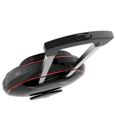 InMotion Electric Unicycle - V8F