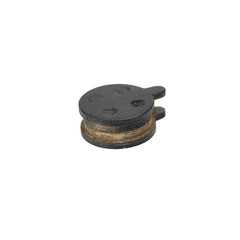 Boosted Rev Brake Pads (Pair)