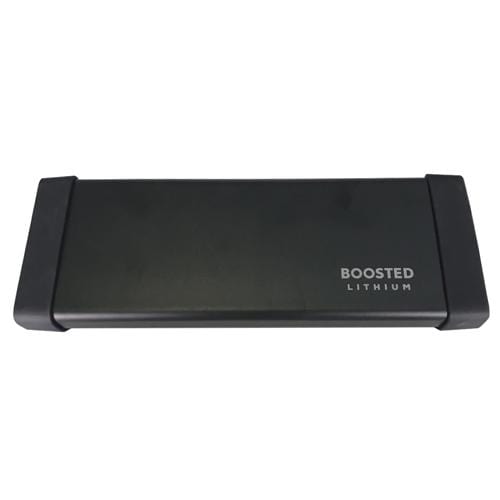 Boosted Replacement Battery Pack for Rev Scooter - Boosted USA
