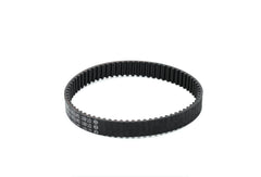 Evolve All Terrain Drive Belts