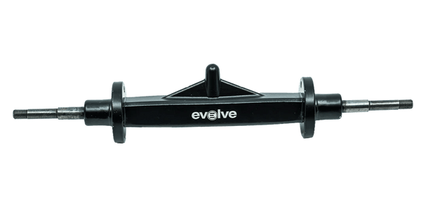 Evolve Struts - GT/GTR/Hadean