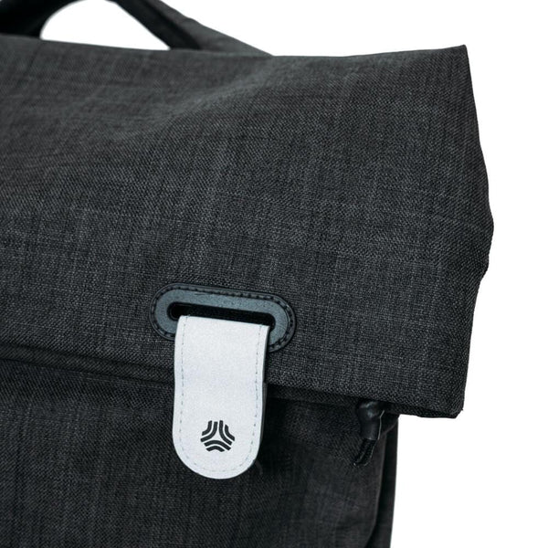 boosted mini fit backpack Boosted Daypack Waterproof Backpack