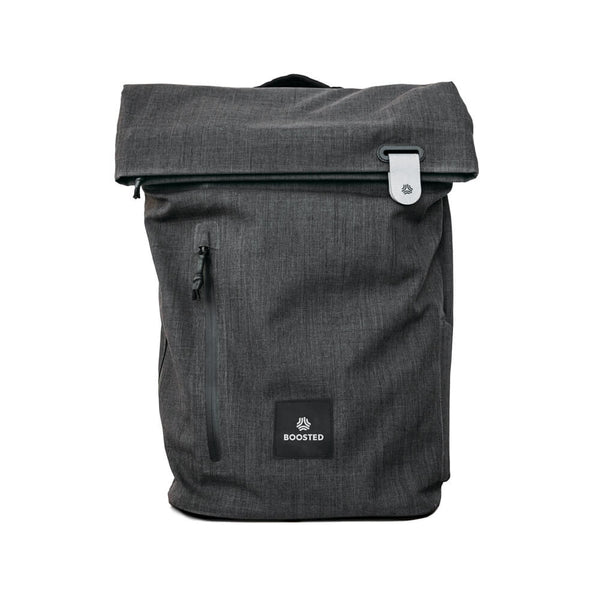 evolve backpack boosted mini Boosted Daypack Waterproof Backpack