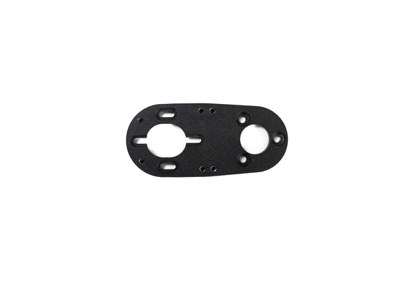 Evolve Skateboards Bash Guard Kit 620102 SS20 - Boosted USA