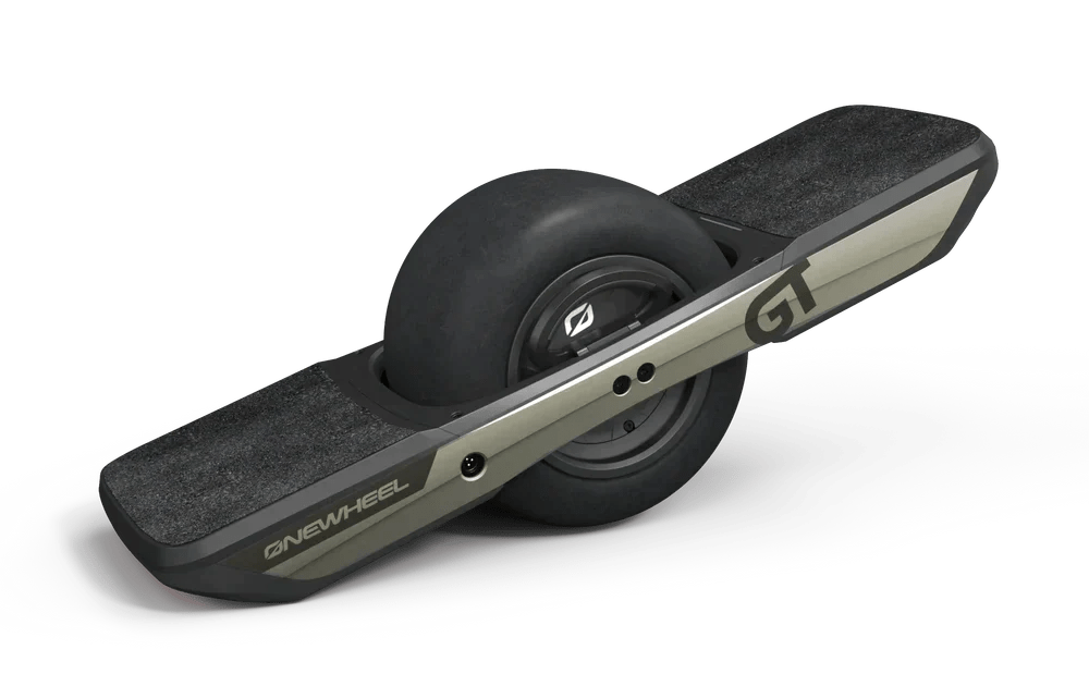 Onewheel GT - Future Motion