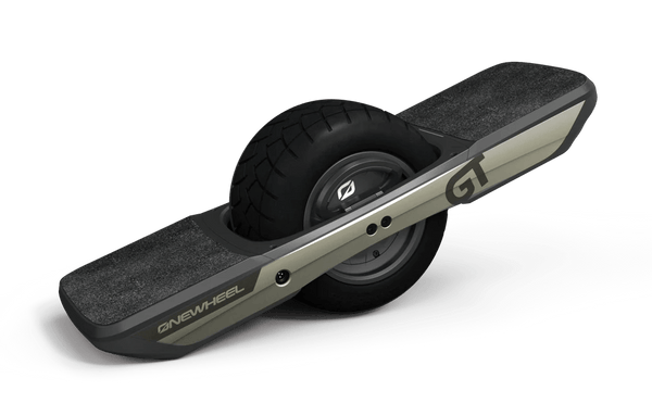 Onewheel Pint X - Onewheel // Future Motion
