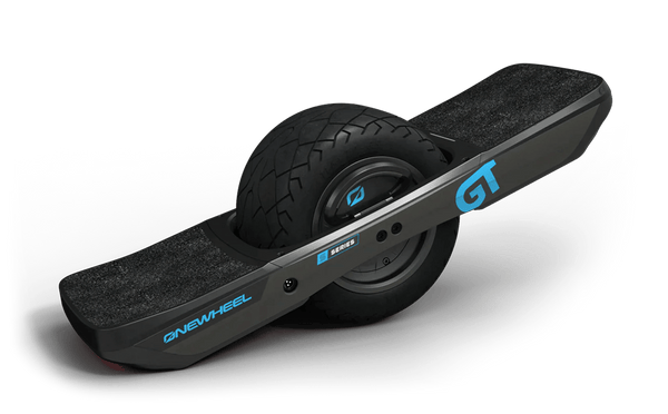 Onewheel GT S-Series - Future Motion - Boosted USA