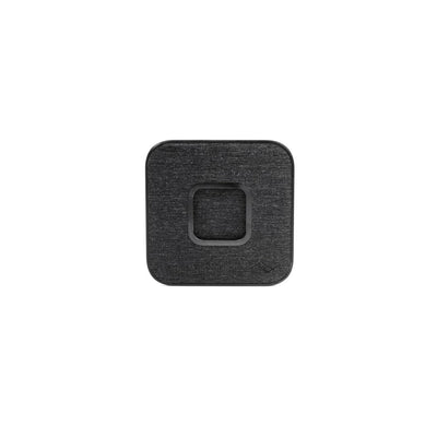 Peak Design Universal adapter - Charcoal
