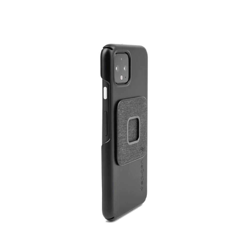 Peak Design Universal adapter - Charcoal