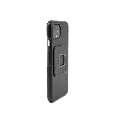 Peak Design Universal adapter - Charcoal