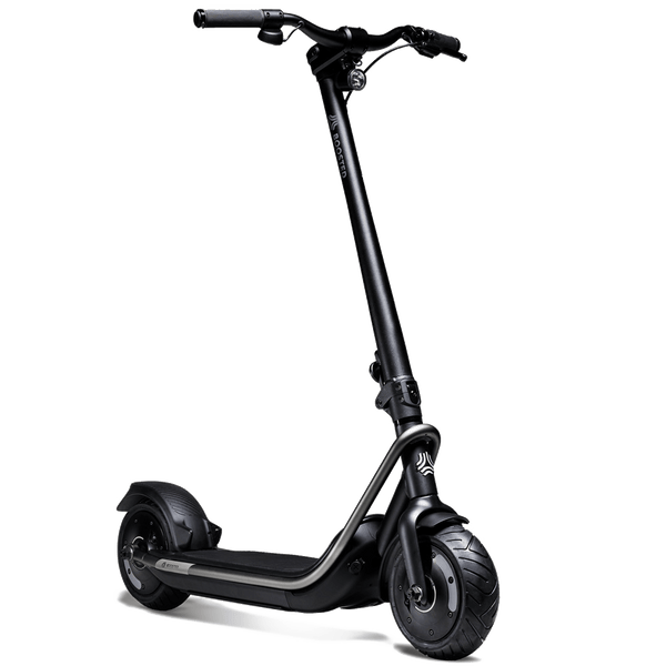 Speedway Leger Electric Scooter - Minimotors USA