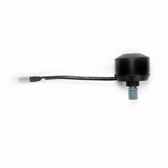 Boosted Motor Kit
