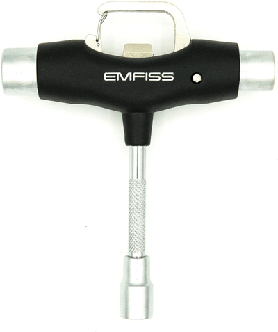 Emfiss Skate Tool