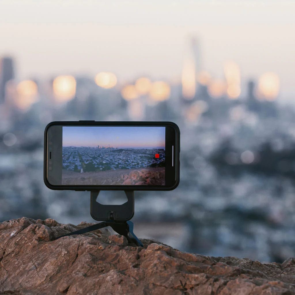 Peak Design Everyday Case for iPhone