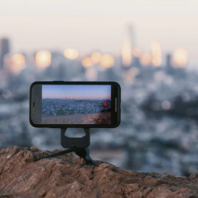 Peak Design Everyday Case for iPhone