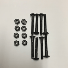 Boosted Deck Hardware
