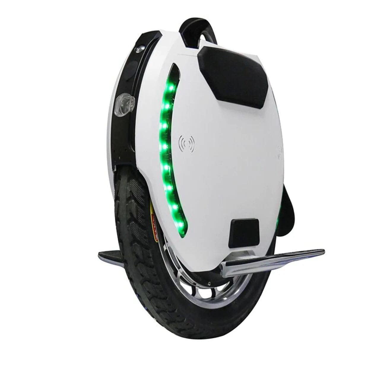 KingSong Electric Unicycle - 18XL 2200W