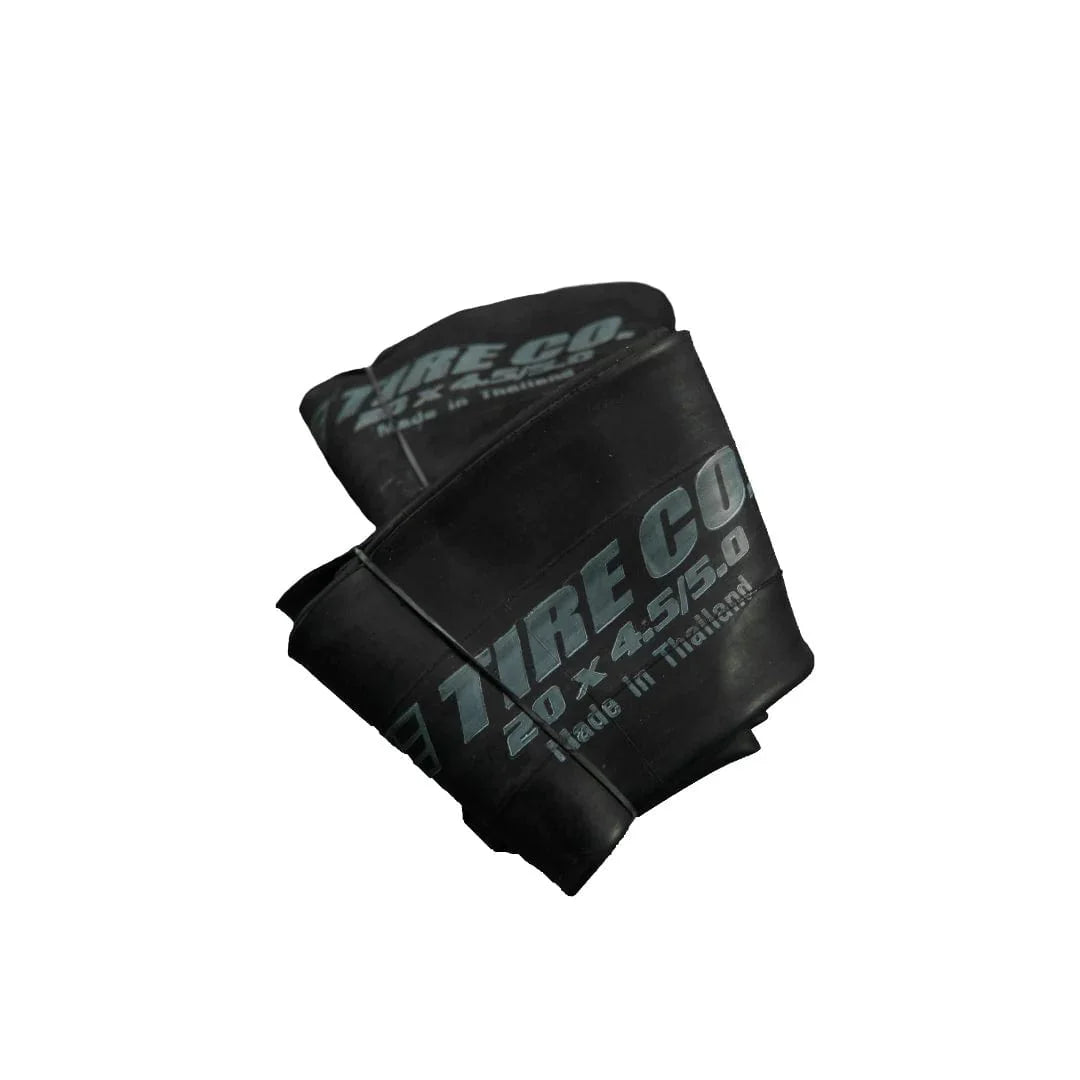 Inner Tube 20in x 4.5/5in