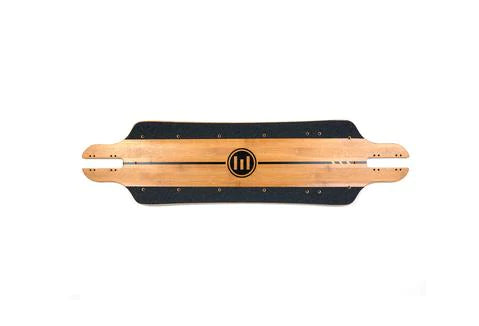 Evolve Skateboard Accessories