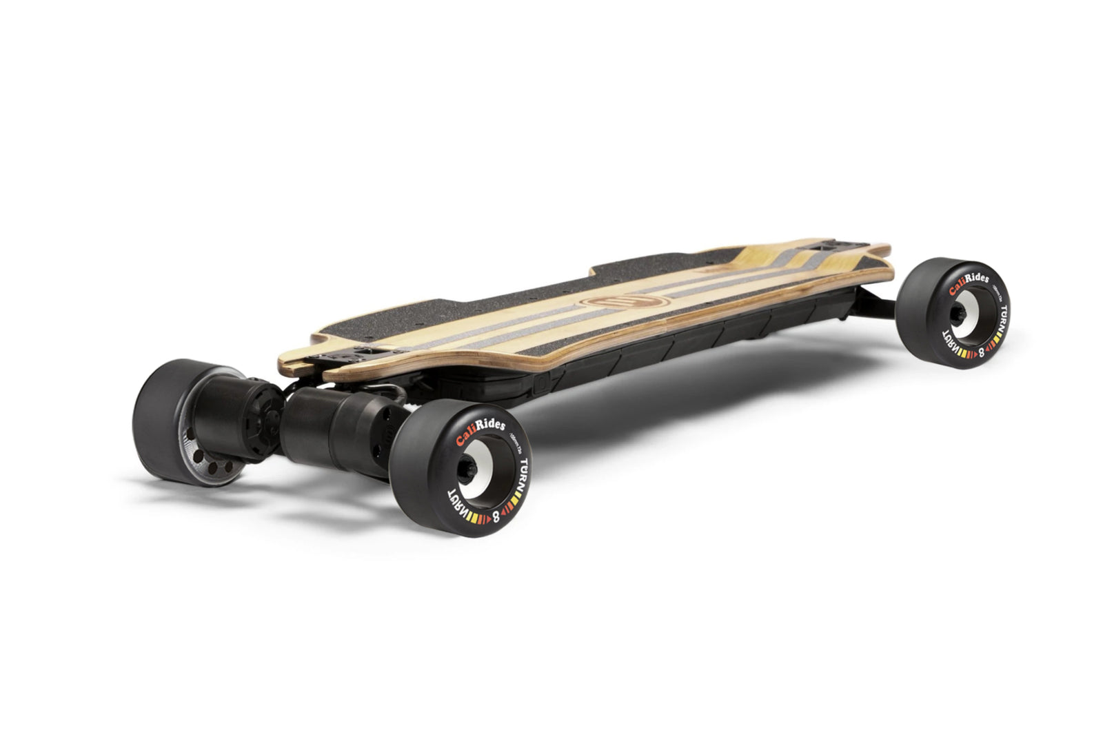 Electric Skateboards