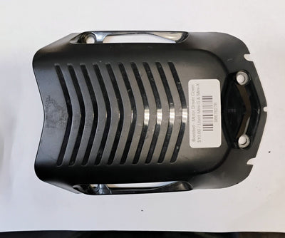 Boosted - Motor Driver Cover