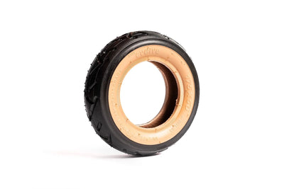 Evolve All Terrain Tires (175 / 7 inch) Single