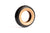 Evolve All Terrain Tires (175 / 7 inch) Single