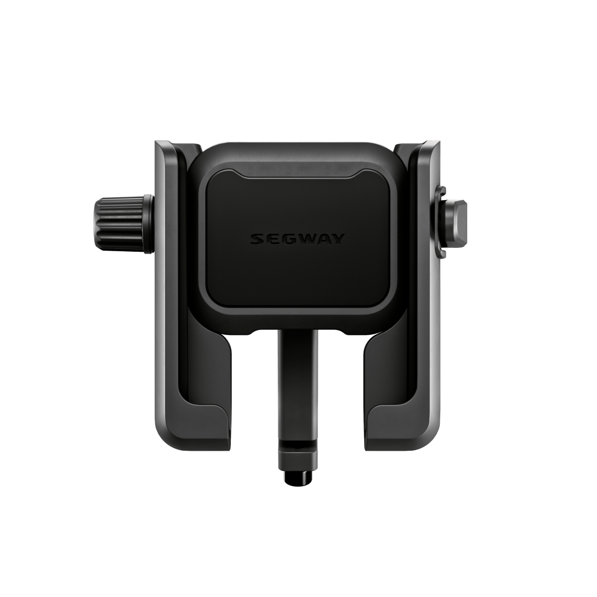 Gravity Mpow Air Vent Phone Holder Mpow Car Gravity Phone Holder