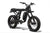 R Adventure (SE) - Super73 Electric Bike