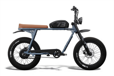 super73-s2 electric bicycle S2 (SE) - Super73 Electric Bike
