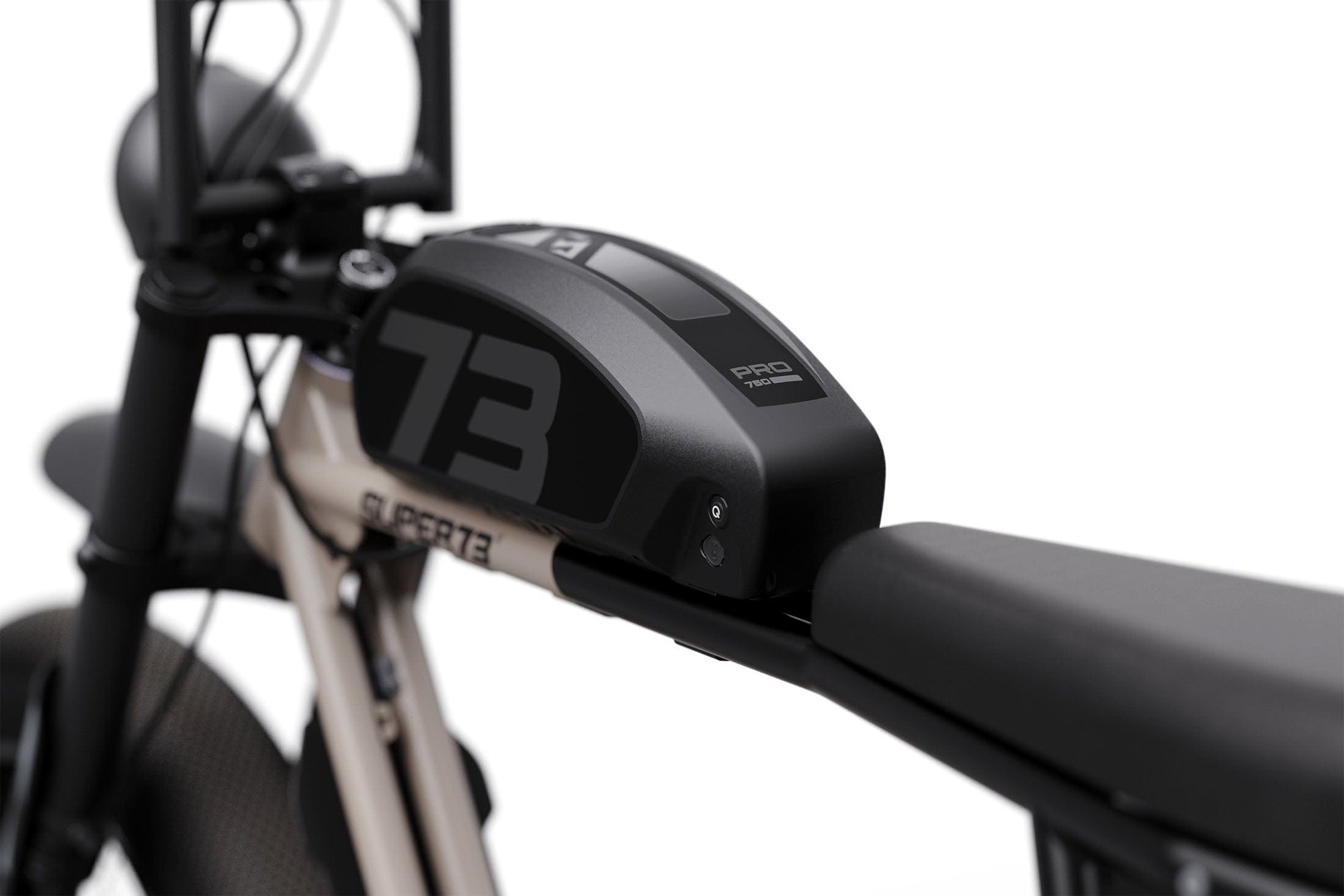 super73-s2 electric bicycle S2 (SE) - Super73 Electric Bike