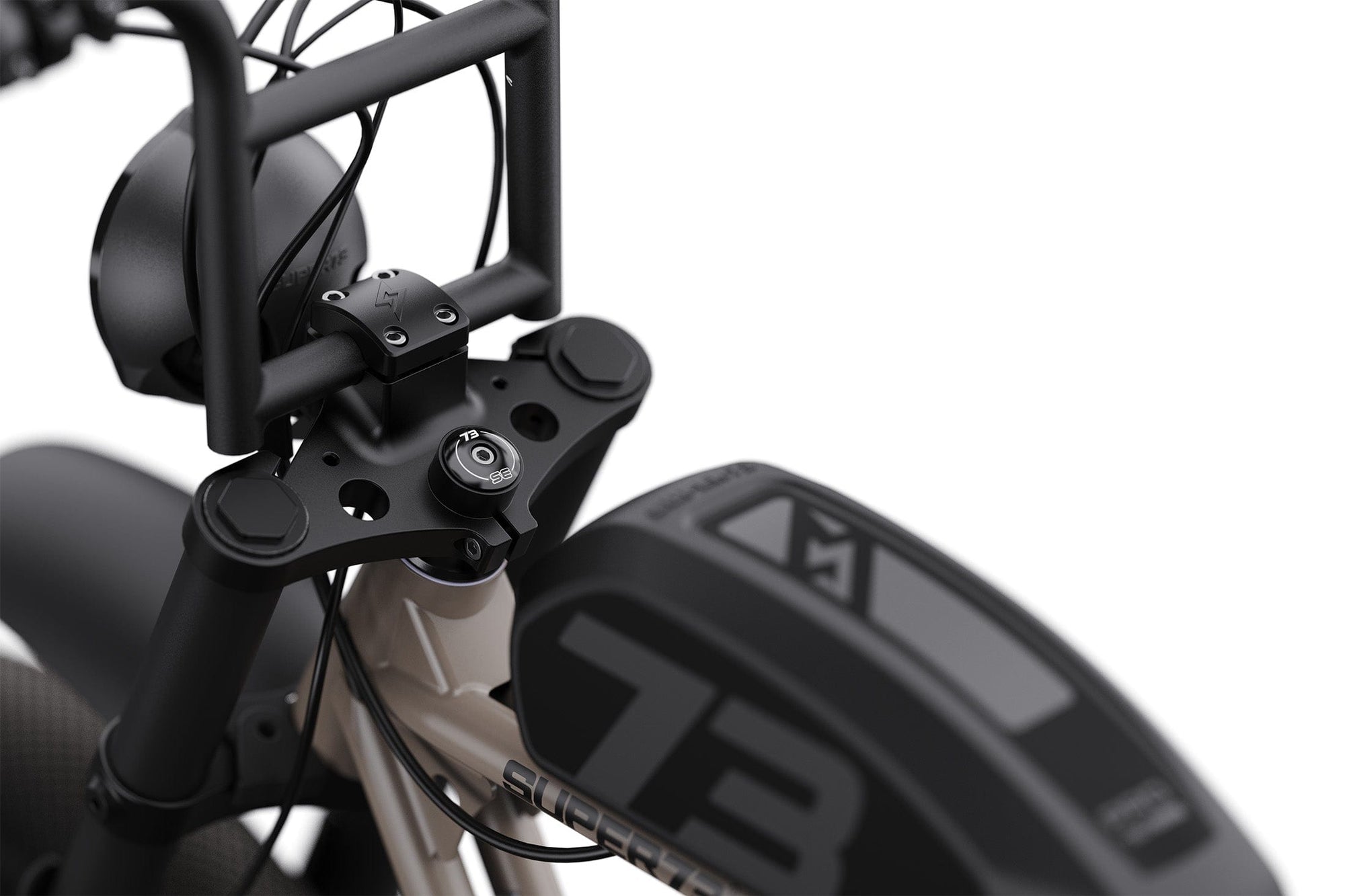 super73-s2 electric bicycle S2 (SE) - Super73 Electric Bike