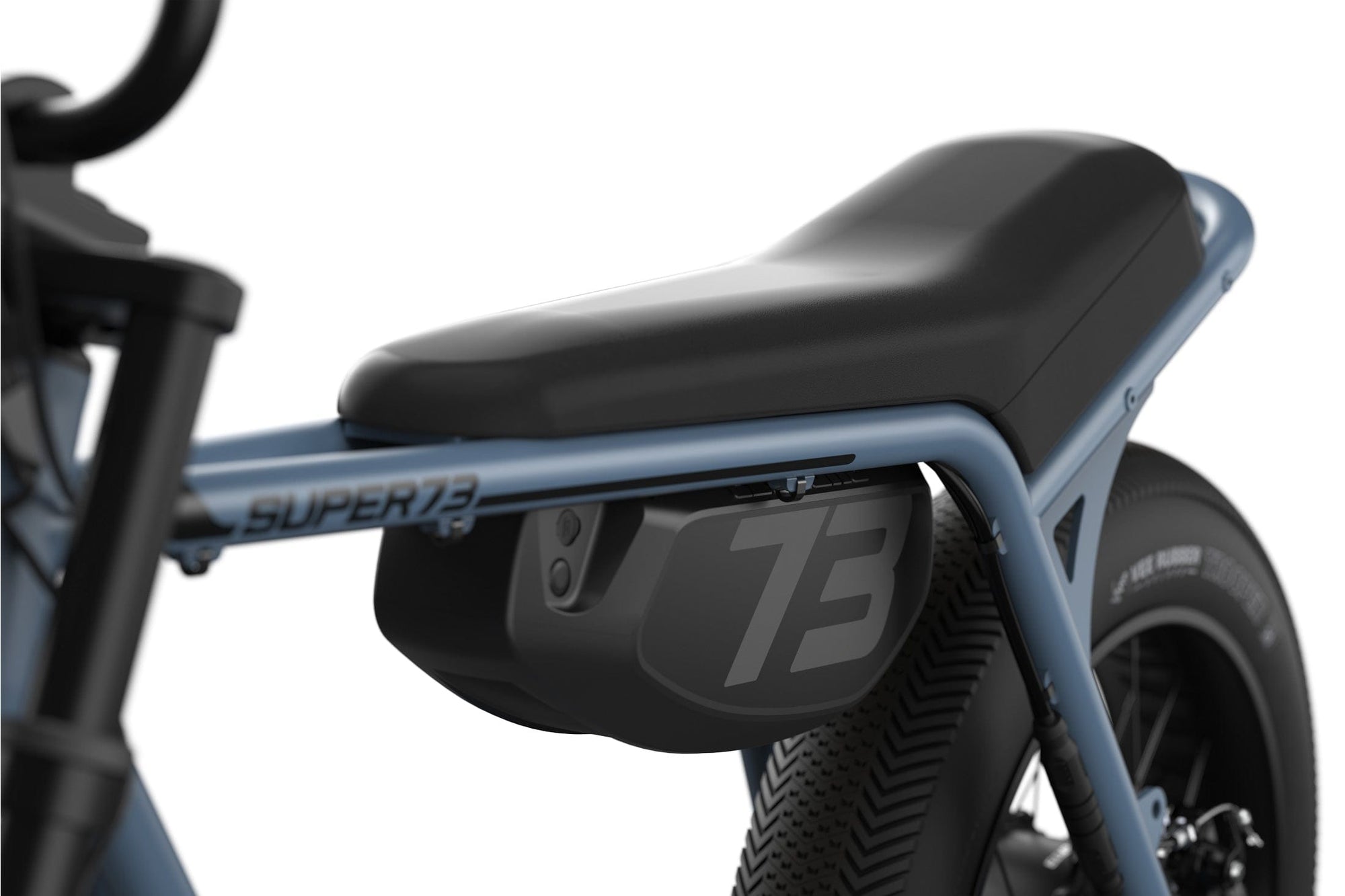 SUPER73 SUPER73