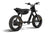 Z Adventure (SE) - Super73 Electric Bike