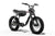 ZX (LE) - Super73 Electric Bike