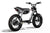 ZX (LE) - Super73 Electric Bike