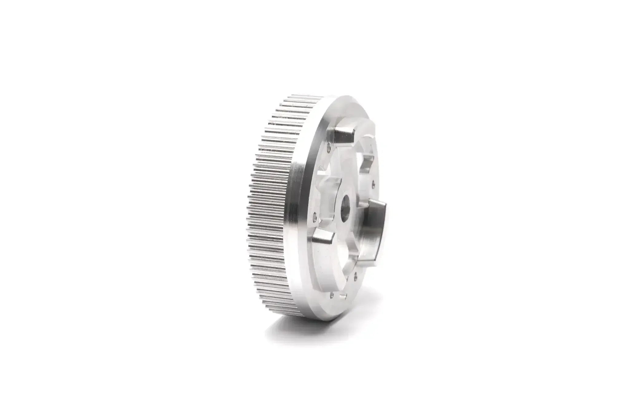 Evolve Aluminum All Terrain CNC Drive Gears
