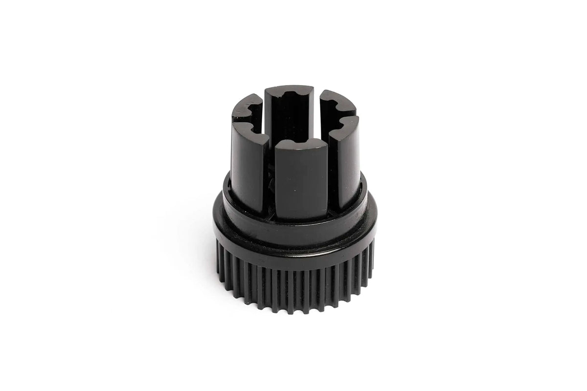 Evolve GT / GTR / Hadean Street Drive Gear