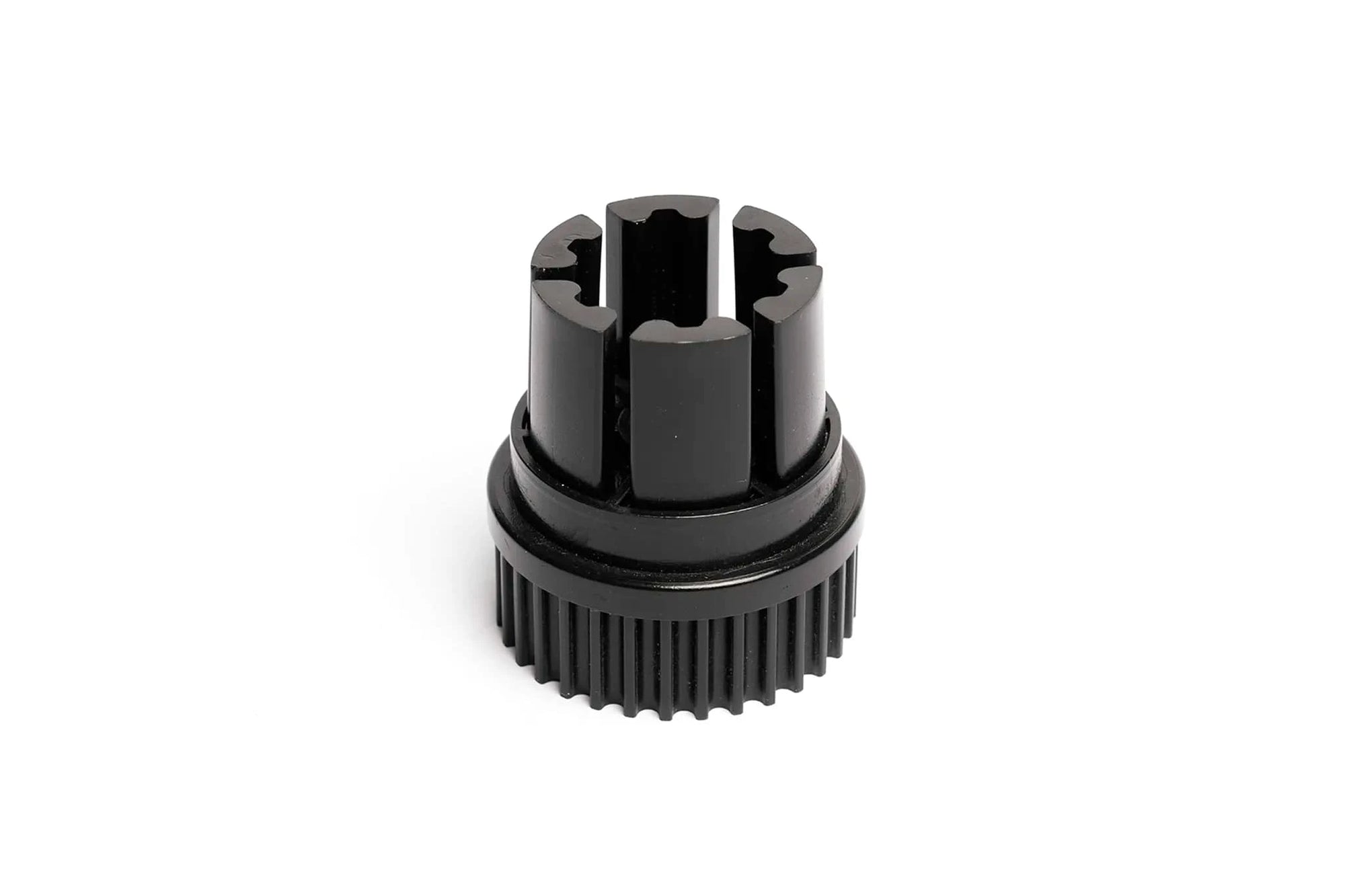 Evolve Street Drive Gear - 32T - Kegel - SuperCarve